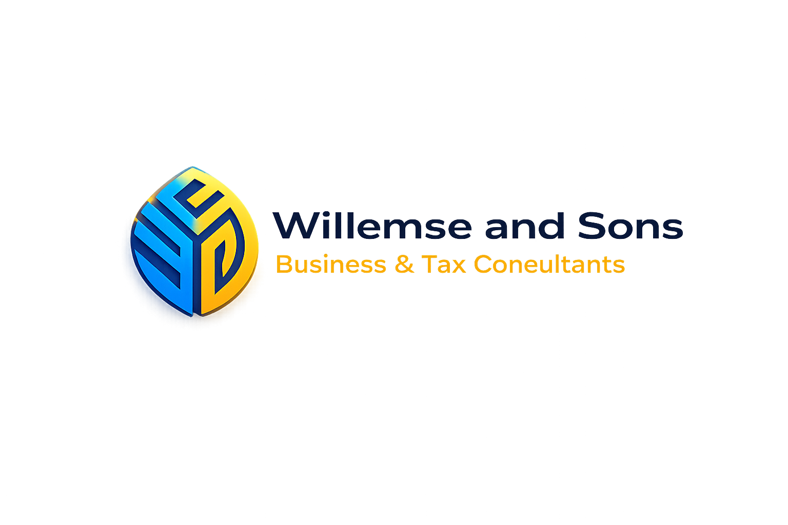Willemse and Sons