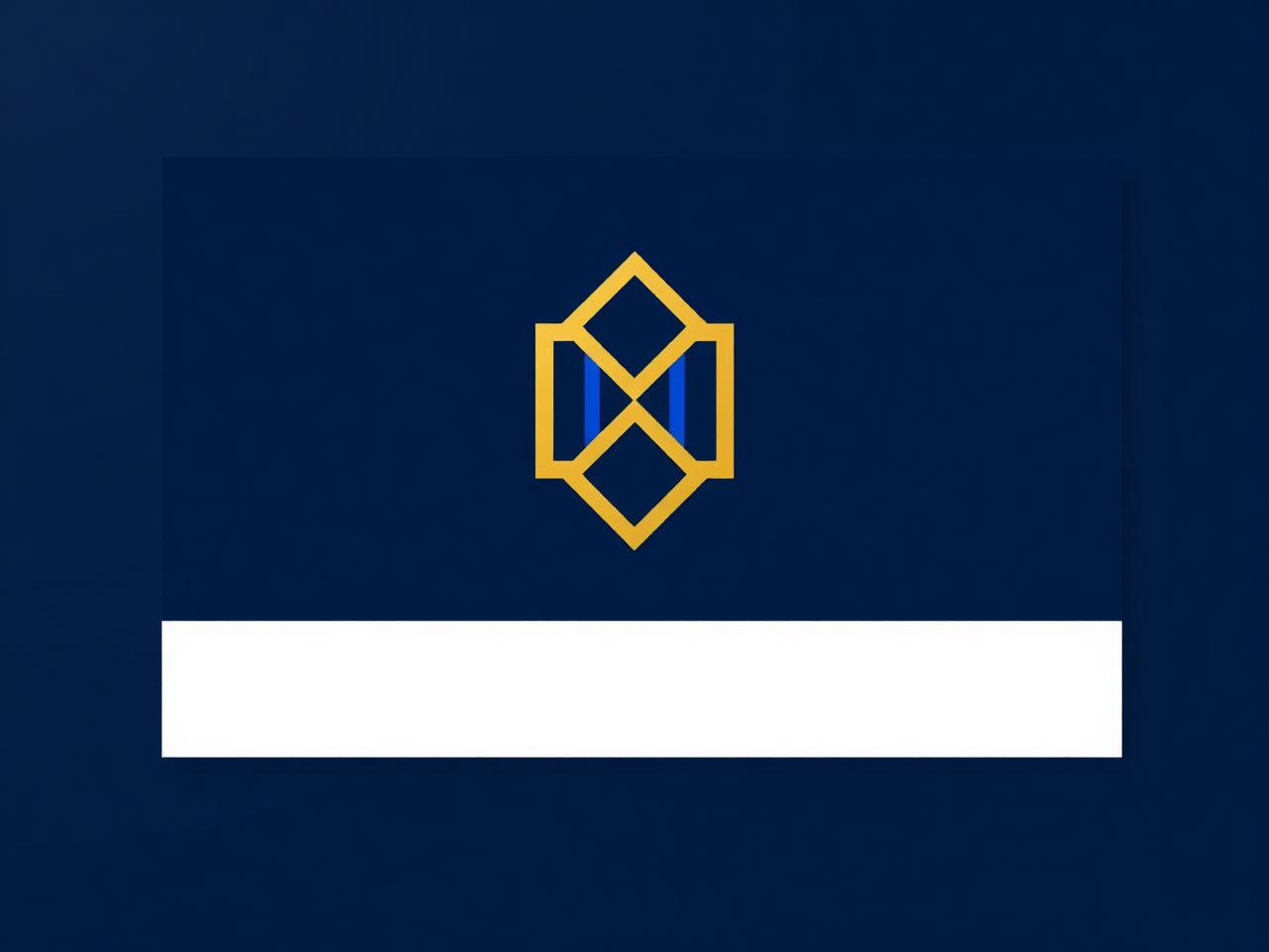 Logo & Identity