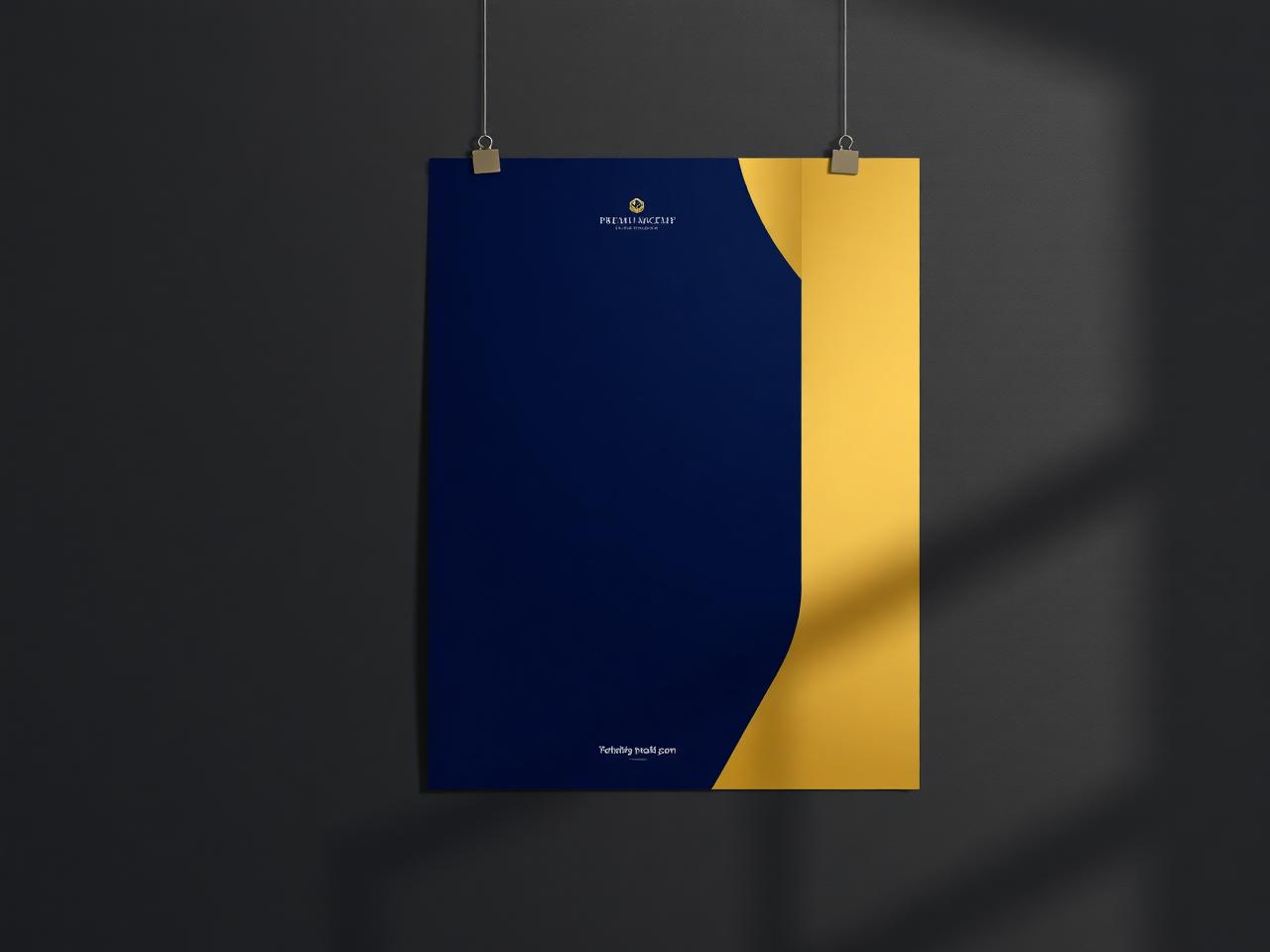 Posters & Print
